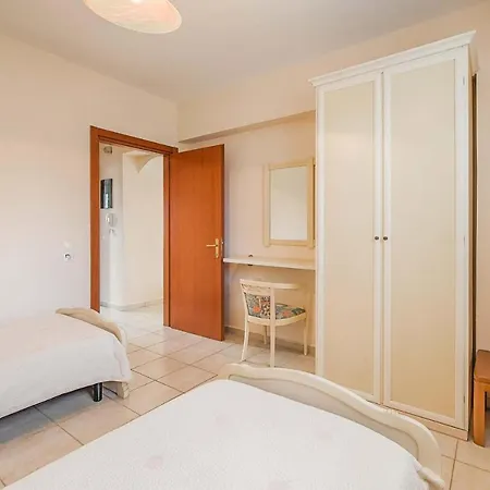 Villa Athena Classico