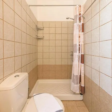 Villa Athena Classico *